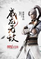 �����޵�