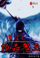 ����֮��Ʒ����