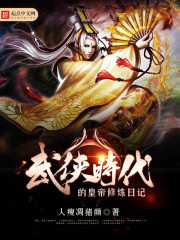 ����ʱ���Ļʵ������ռ�