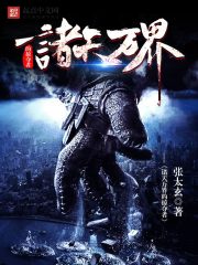 ���������Ӷ���