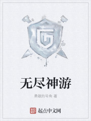 �޾�����