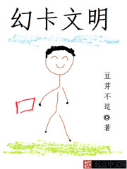 �ÿ�����