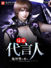 ���ɴ�����