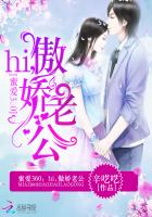 �۰�360�ȣ�hi�������Ϲ�