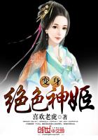 ������ɫ��