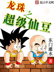 ����֮�����ɶ�