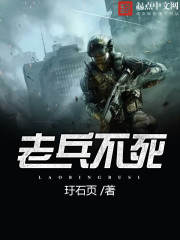 �ϱ�����