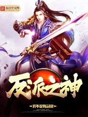 ����֮��