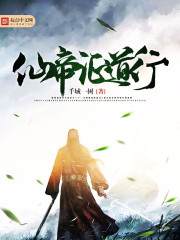 �ɵ�֤����