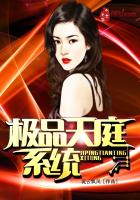 ��Ʒ��ͥϵͳ