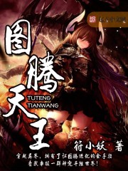 ͼ������