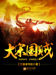 ���ι���