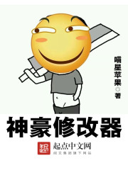 ����޸���