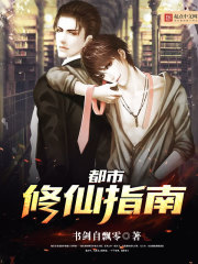 ��������ָ��