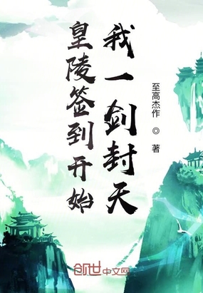 ����ǩ����ʼ����һ������