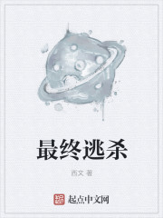 ������ɱ