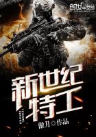 �������ع�