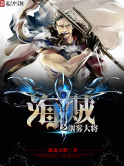 ����֮������