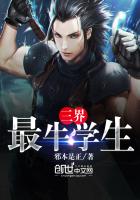 ������ţѧ��