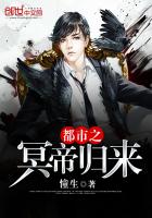 ����֮ڤ�۹���