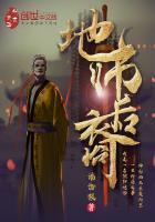 ��ʦ����