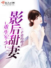 ��������Ӱ������