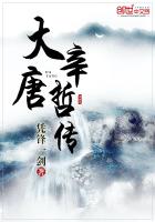 �������ܴ�