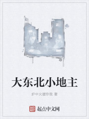 �󶫱�С����