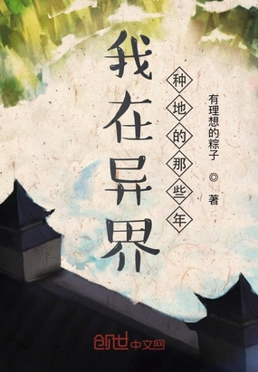 ��������ֵص���Щ��