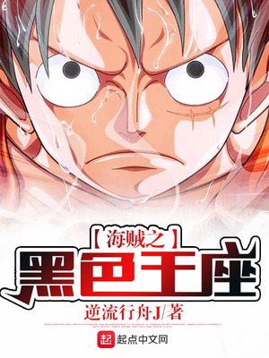 ����֮��ɫ����