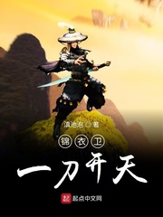 ������һ������