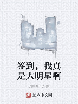 ǩ���������Ǵ����ǰ�