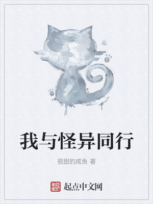 �������ͬ��