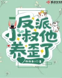 ����С����������