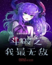 ����֮�����޵�