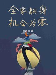 ȫ�ҷ�������Ϊ��