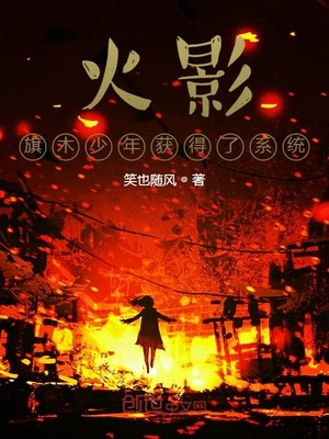 ��Ӱ��ľ��������ϵͳ