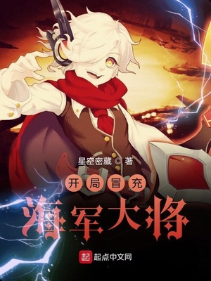 ����ð�亣����