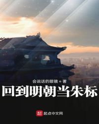 �ص����������