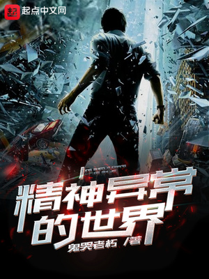 �����쳣������