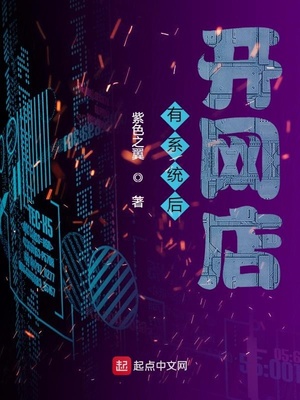 ��ϵͳ������