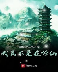 ���治��������