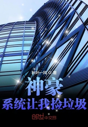 �����ϵͳ���Ҽ�����