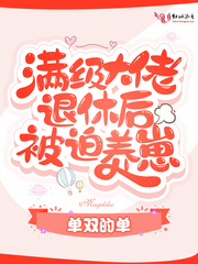 �����������ݺ�������