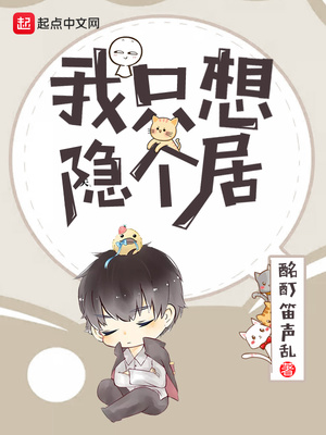 ��ֻ��������