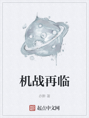 ��ս����