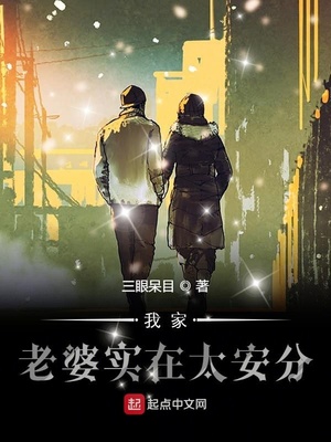 �Ҽ�����ʵ��̫����