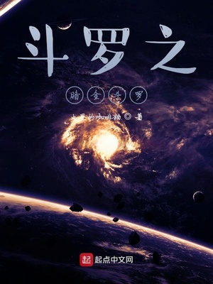 ����֮������