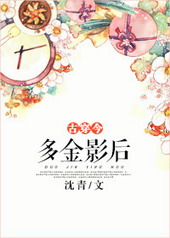 ���Ӱ��[�Ŵ���]