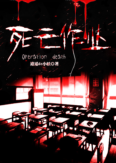 ������ҵ